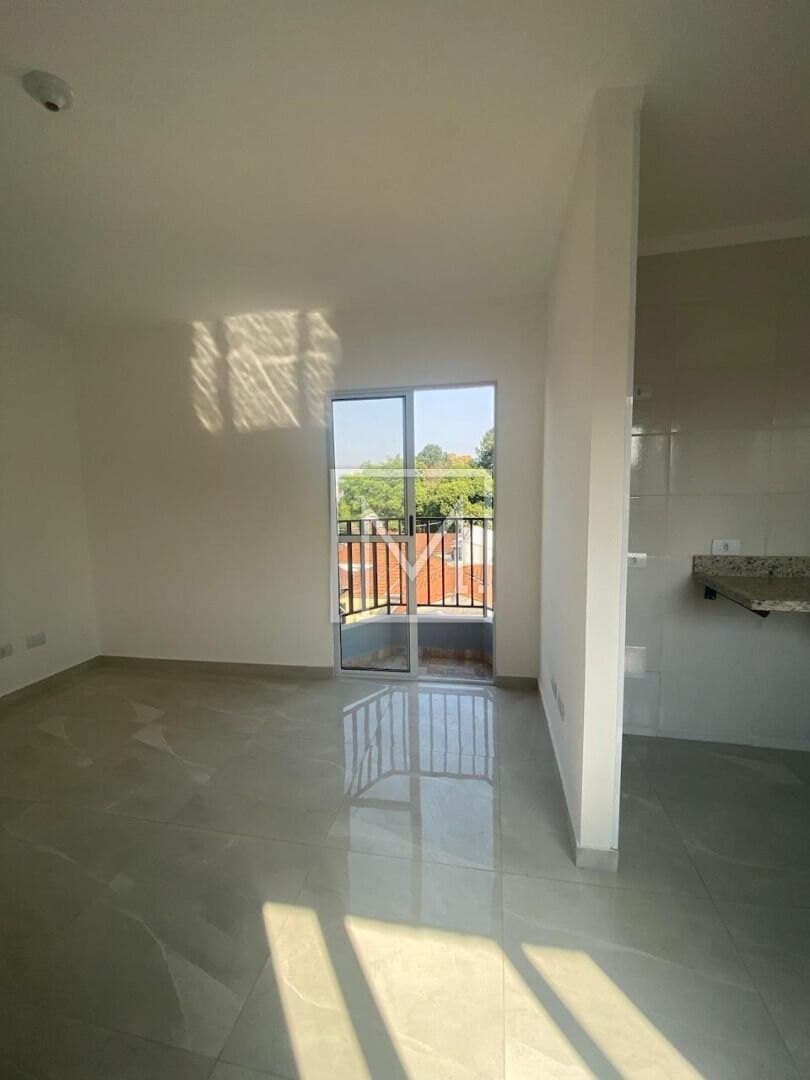 Apartamento com 2 dormitórios à venda, 40 m² por R$ 449.000,00 – Vila Monumento – São Paulo/SP