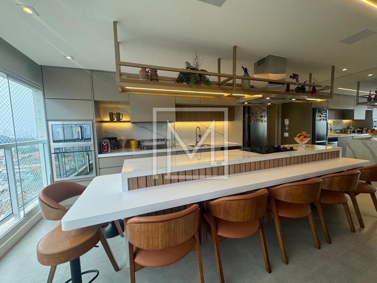 Apartamento com 3 dormitórios à venda, 112 m² por R$ 2.230.000,00 – Ipiranga – São Paulo/SP