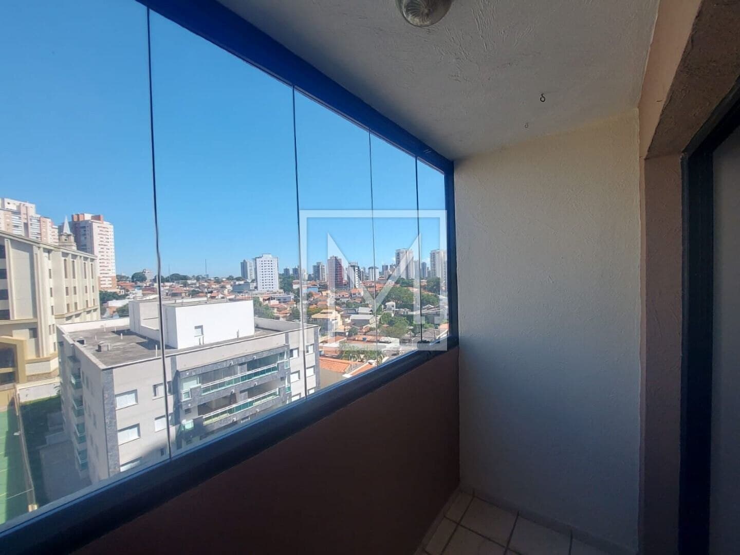 Apartamento com 2 dormitórios à venda, 65 m² por R$ 630.000,00 – Vila Gumercindo – São Paulo/SP