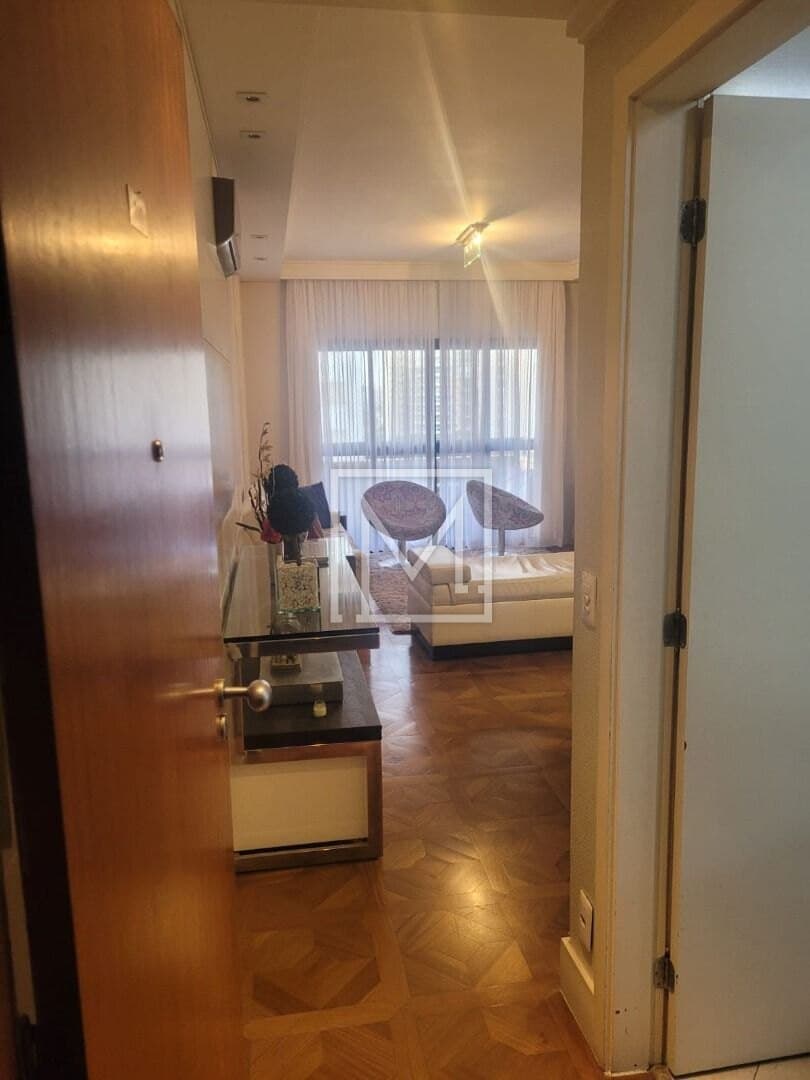 Apartamento à venda, 109 m² por R$ 1.200.000,00 – Chácara Klabin – São Paulo/SP