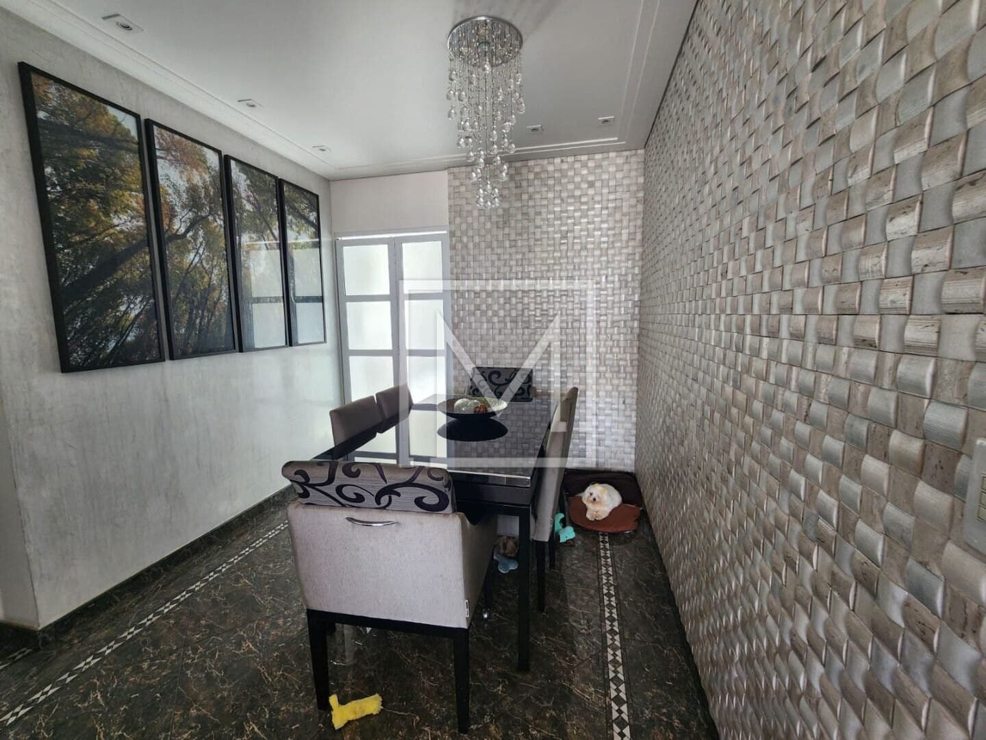 Apartamento com 3 dormitórios à venda, 80 m² por R$ 840.000,00 – Vila Gumercindo – São Paulo/SP