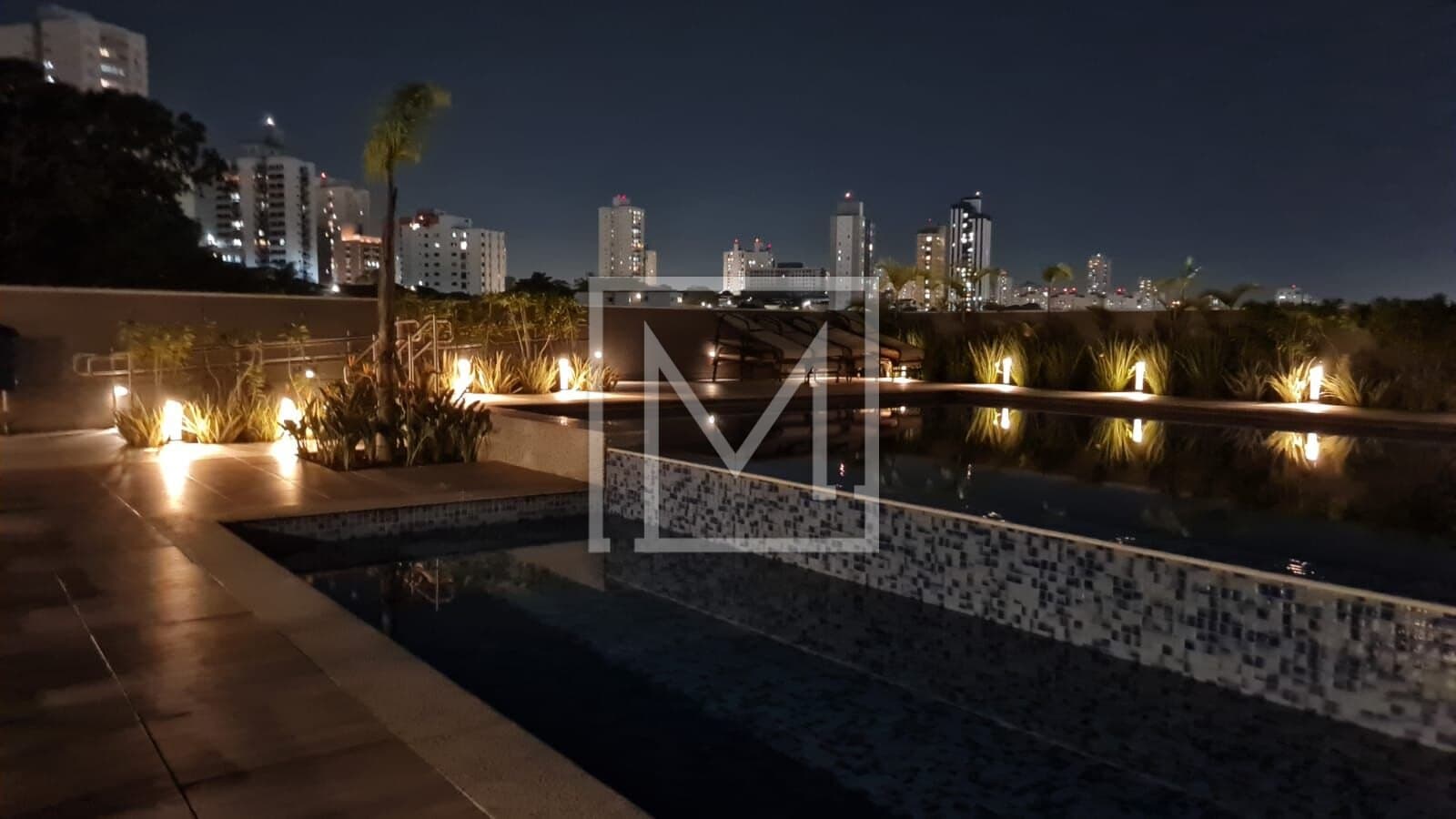 Apartamento à venda, 66 m² por R$ 751.000,00 – Ipiranga – São Paulo/SP