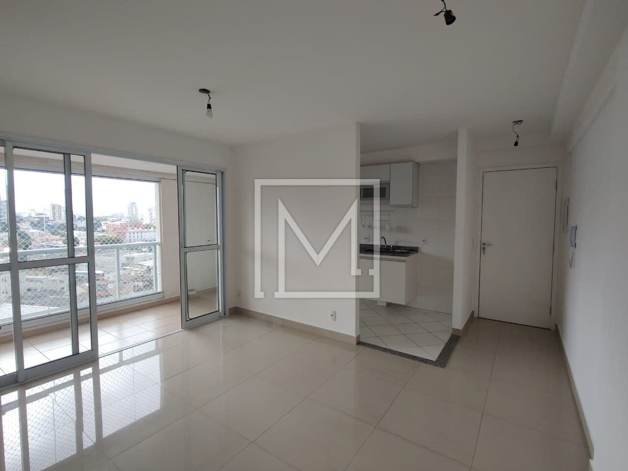 Apartamento com 2 dormitórios à venda, 68 m² por R$ 843.600,00 – Ipiranga – São Paulo/SP