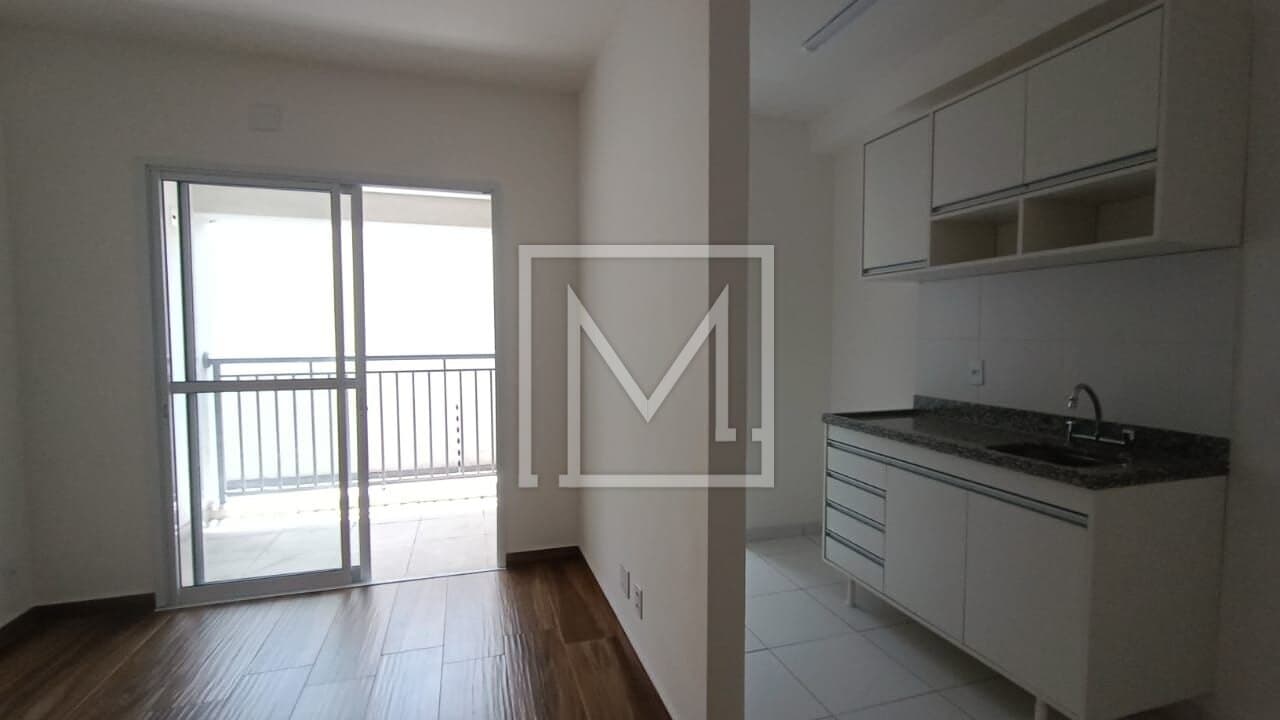Apartamento à venda, 57 m² por R$ 480.000,00 – Ipiranga – São Paulo/SP