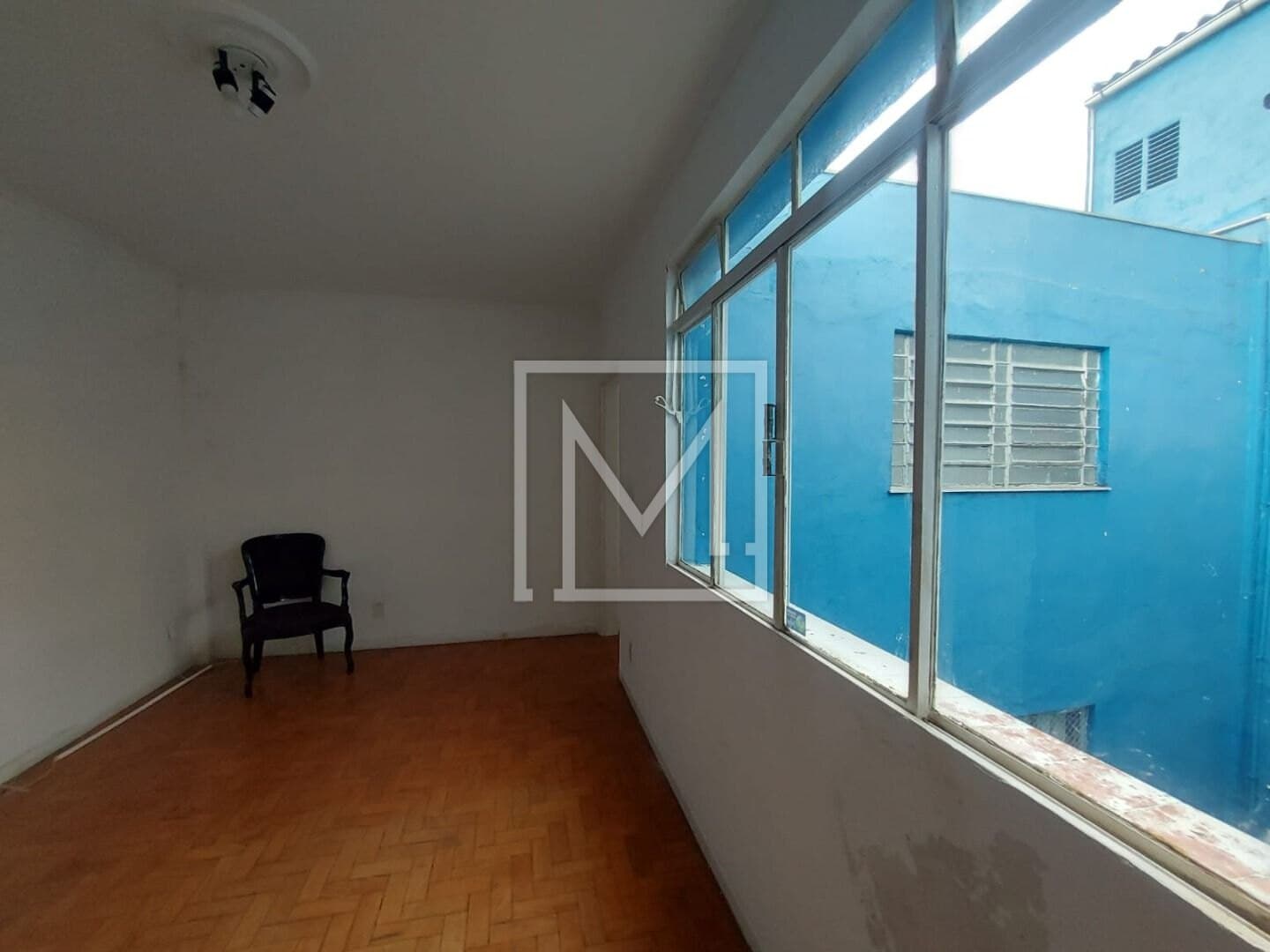 Apartamento com 2 dormitórios à venda, 80 m² por R$ 350.000,00 – Ipiranga – São Paulo/SP