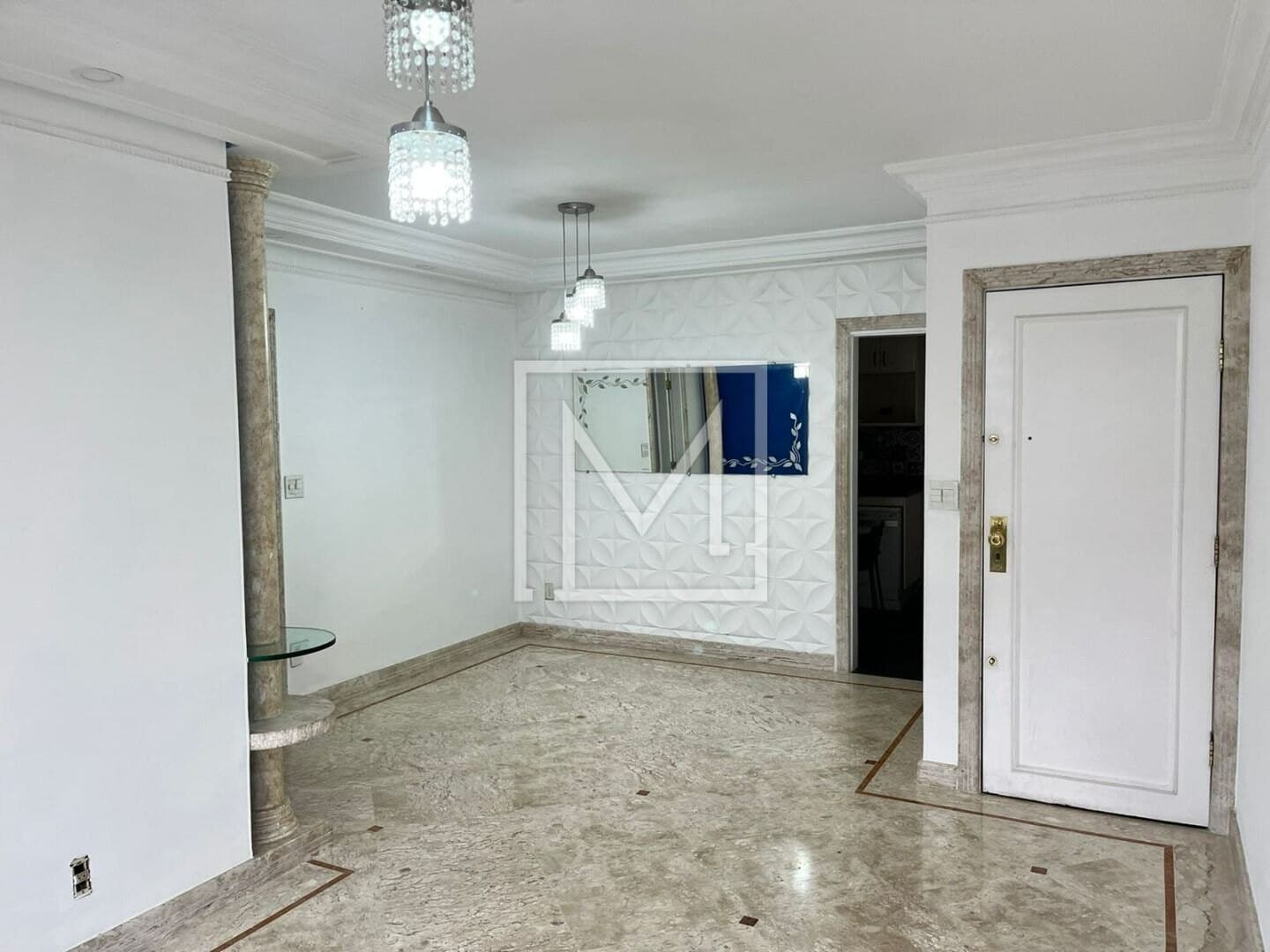 Apartamento à venda, 87 m² por R$ 850.000,00 – Ipiranga – São Paulo/SP