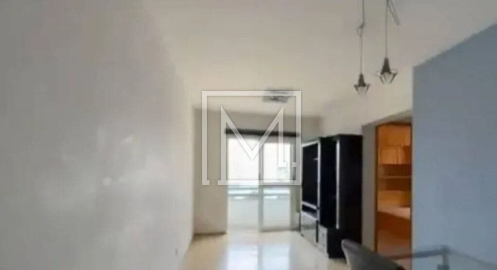 Apartamento à venda, 64 m² por R$ 585.000,00 – Vila da Saúde – São Paulo/SP