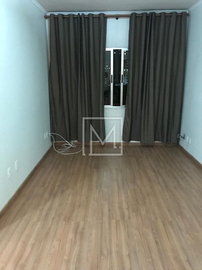 Apartamento com 2 dormitórios à venda, 76 m² por R$ 680.000,00 – Mirandópolis – São Paulo/SP