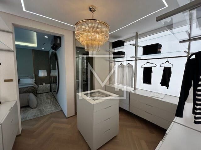 Apartamento à venda, 246 m² por R$ 4.573.070,00 – Chácara Klabin – São Paulo/SP