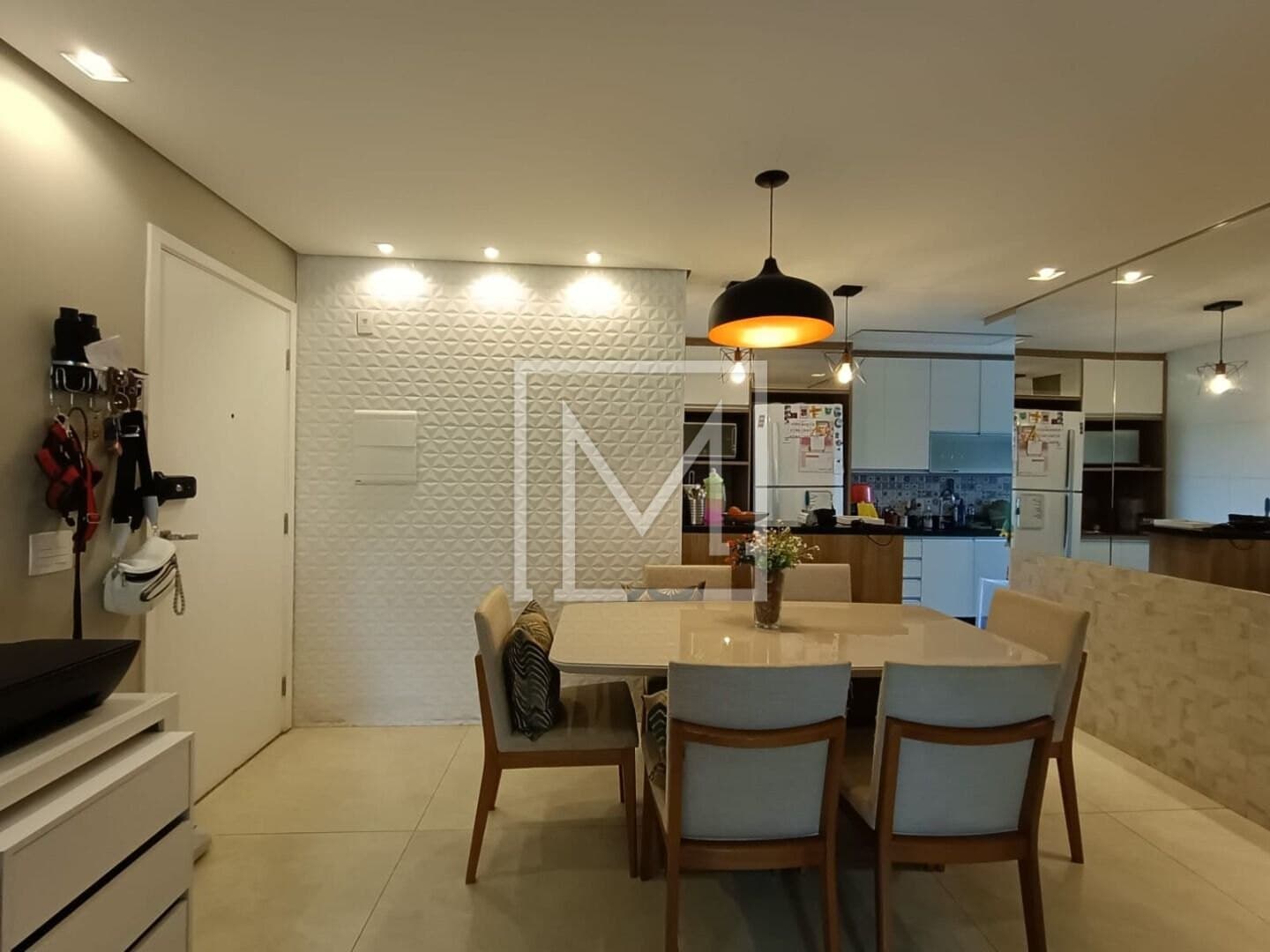Apartamento à venda, 85 m² por R$ 780.000,00 – Ipiranga – São Paulo/SP