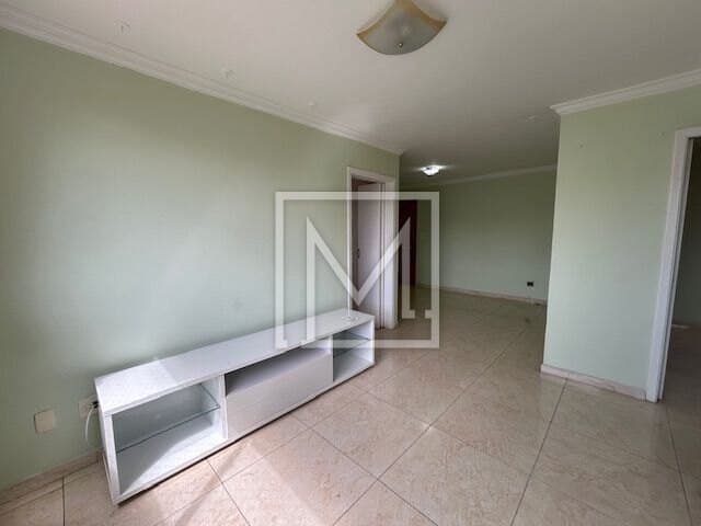 Apartamento com 2 dormitórios à venda, 70 m² por R$ 430.000,00 – Chácara Inglesa – São Paulo/SP