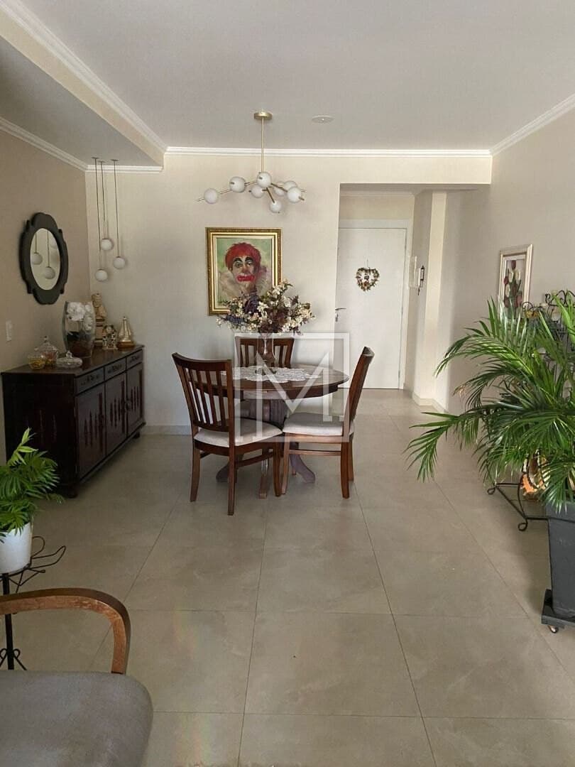 Apartamento com 3 dormitórios à venda, 115 m² por R$ 1.600.000,00 – Ipiranga – São Paulo/SP