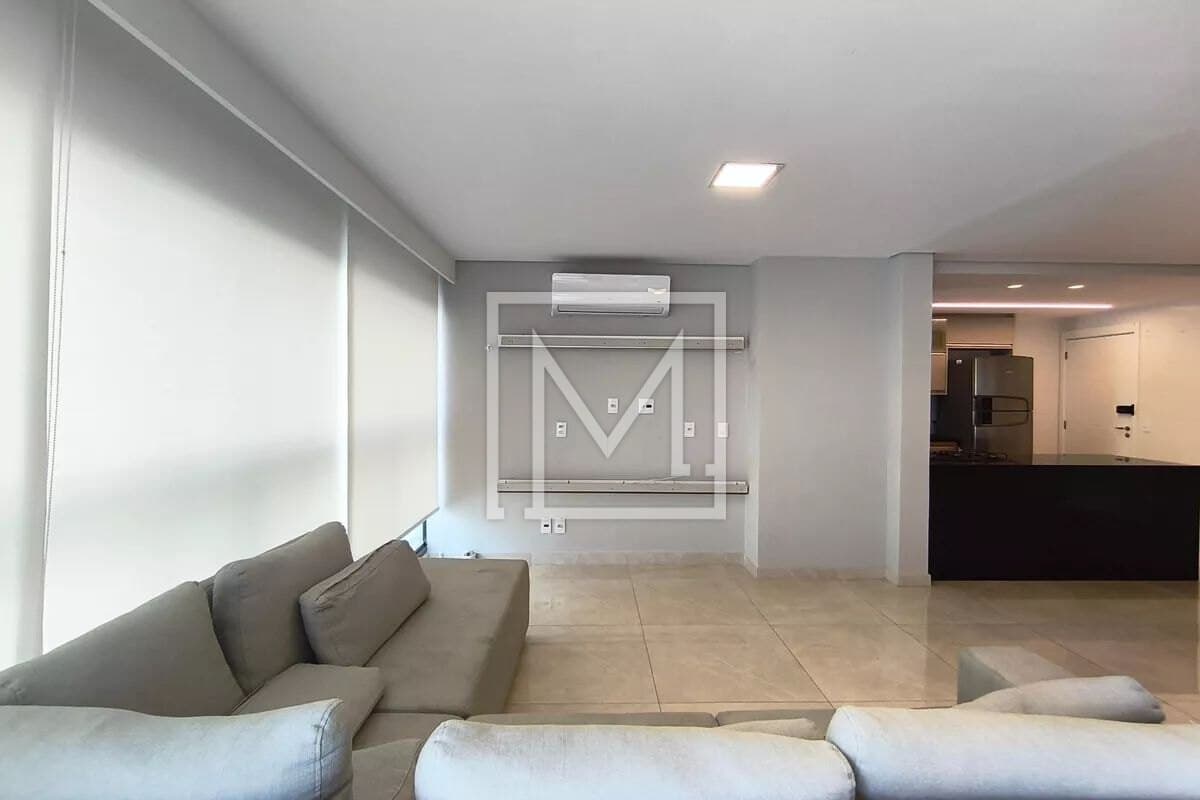Apartamento com 3 dormitórios à venda, 120 m² por R$ 1.660.000,00 – Ipiranga – São Paulo/SP