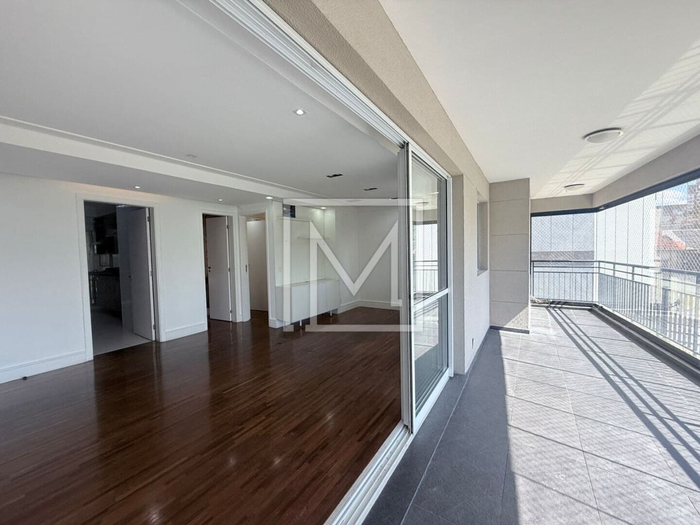 Apartamento com 3 dormitórios à venda, 133 m² por R$ 1.325.000,00 – Ipiranga – São Paulo/SP