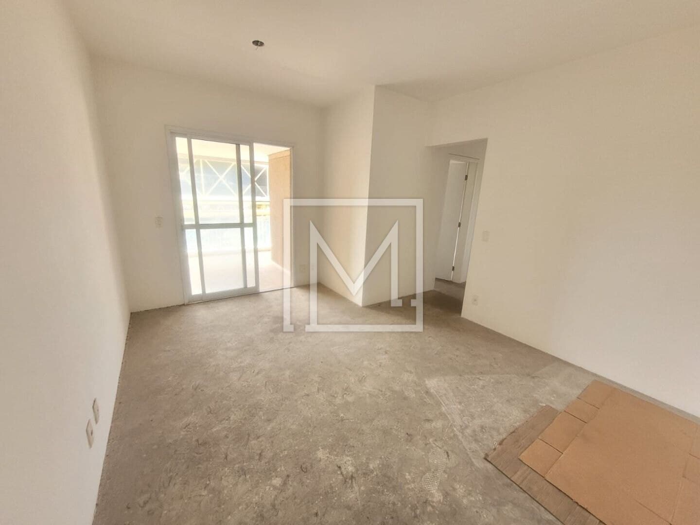 Apartamento à venda, 78 m² por R$ 880.000,00 – Ipiranga – São Paulo/SP