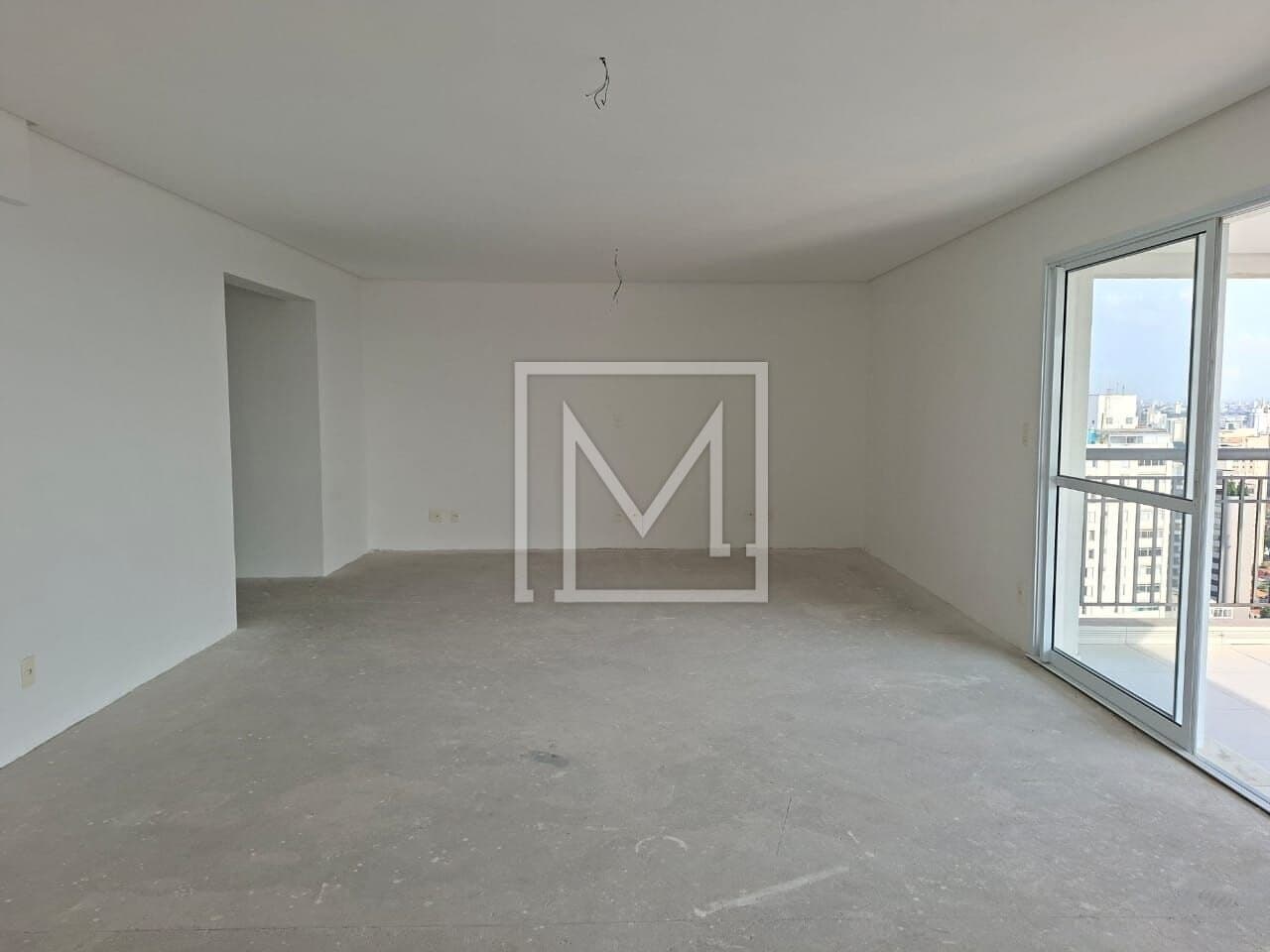 Apartamento à venda, 246 m² por R$ 4.463.000,00 – Vila Mariana – São Paulo/SP