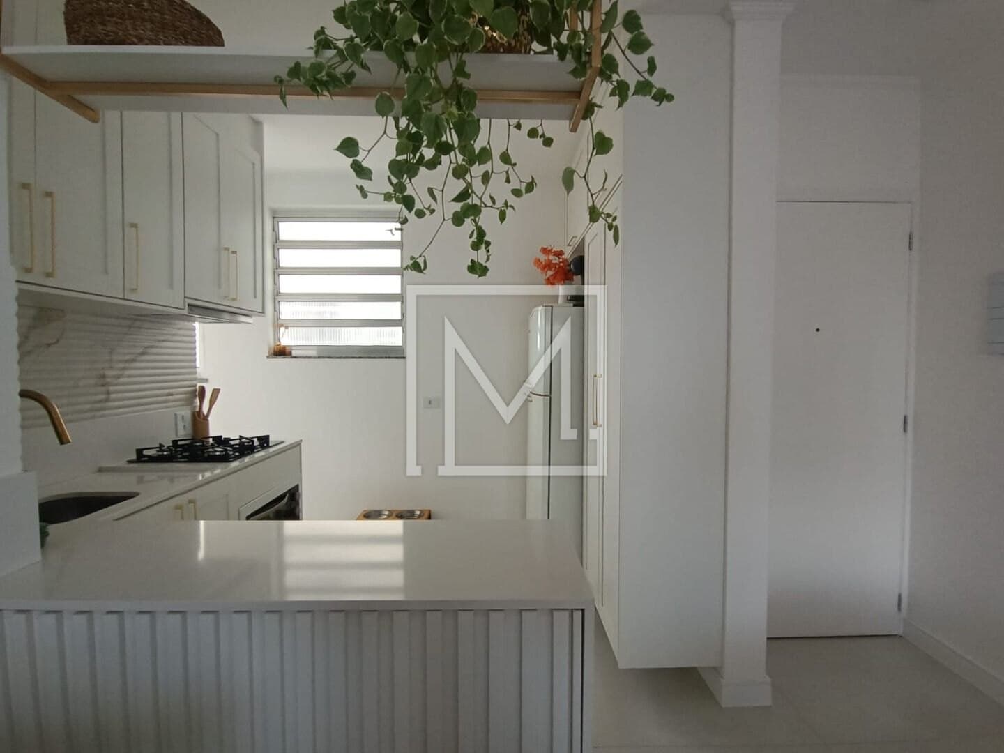 Apartamento com 2 dormitórios à venda, 68 m² por R$ 570.000,00 – Ipiranga – São Paulo/SP