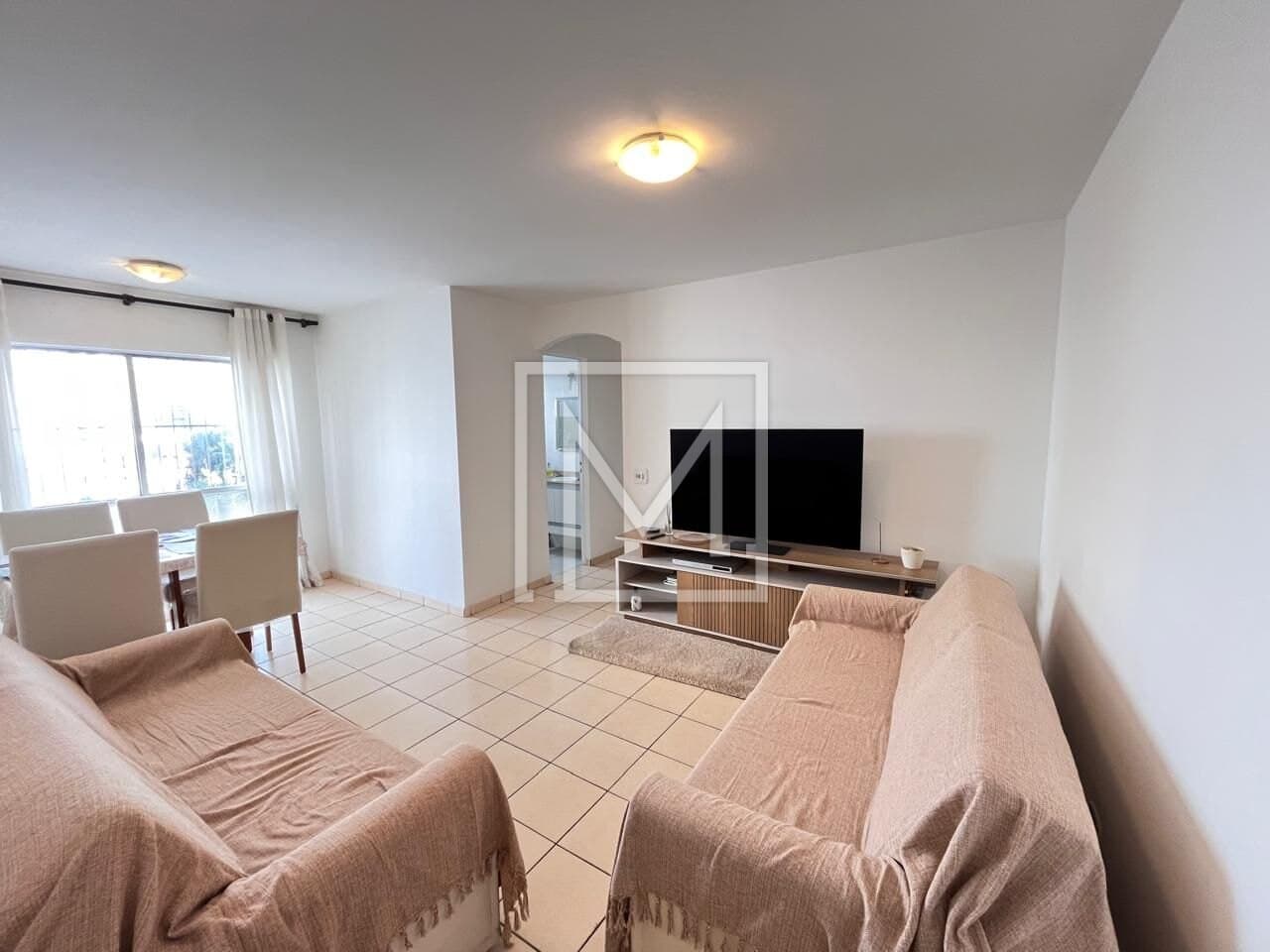 Apartamento com 2 dormitórios à venda, 66 m² por R$ 605.000,00 – Vila Mariana – São Paulo/SP