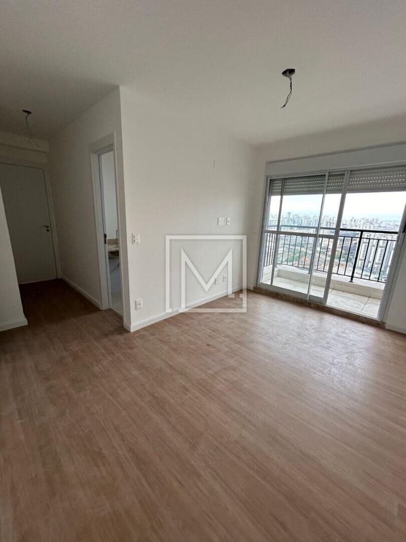 Apartamento com 2 dormitórios à venda, 82 m² por R$ 830.000,00 – Mooca – São Paulo/SP
