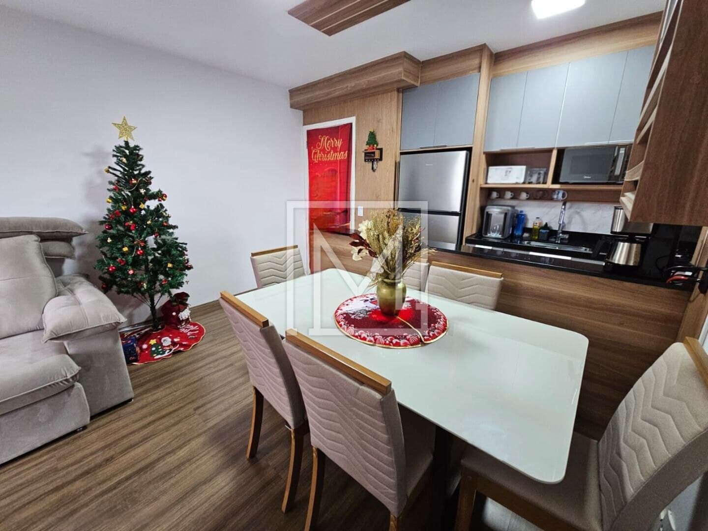 Apartamento à venda, 52 m² por R$ 730.000,00 – Ipiranga – São Paulo/SP