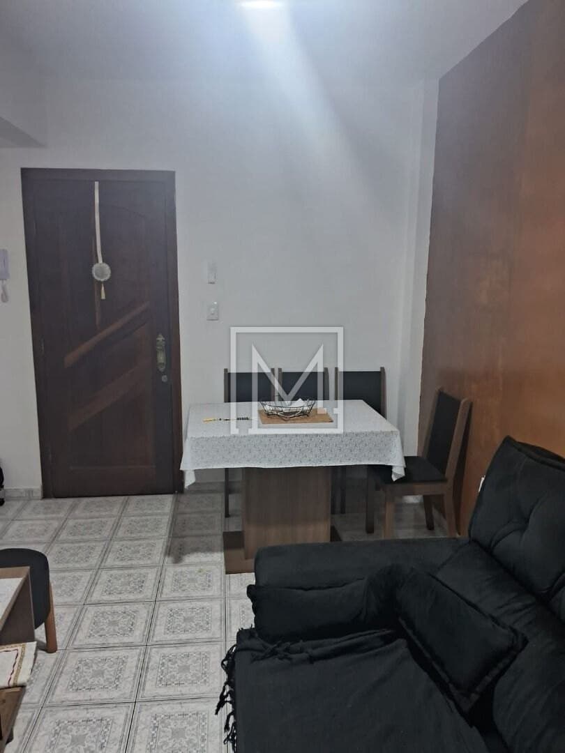 Apartamento com 2 quartos proximo metro à venda, 76 m² por R$ 550.000 – Vila Mariana – São Paulo/SP