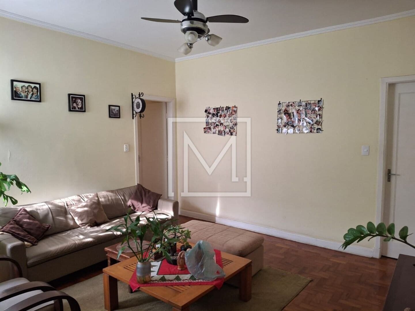Apartamento à venda, 96 m² por R$ 775.000,00 – Aclimação – São Paulo/SP