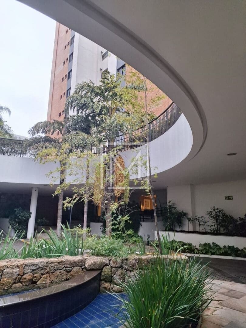 Apartamento 3 quartos à venda, 97 m² por R$ 1.600.000 – Vila Mariana – São Paulo/SP