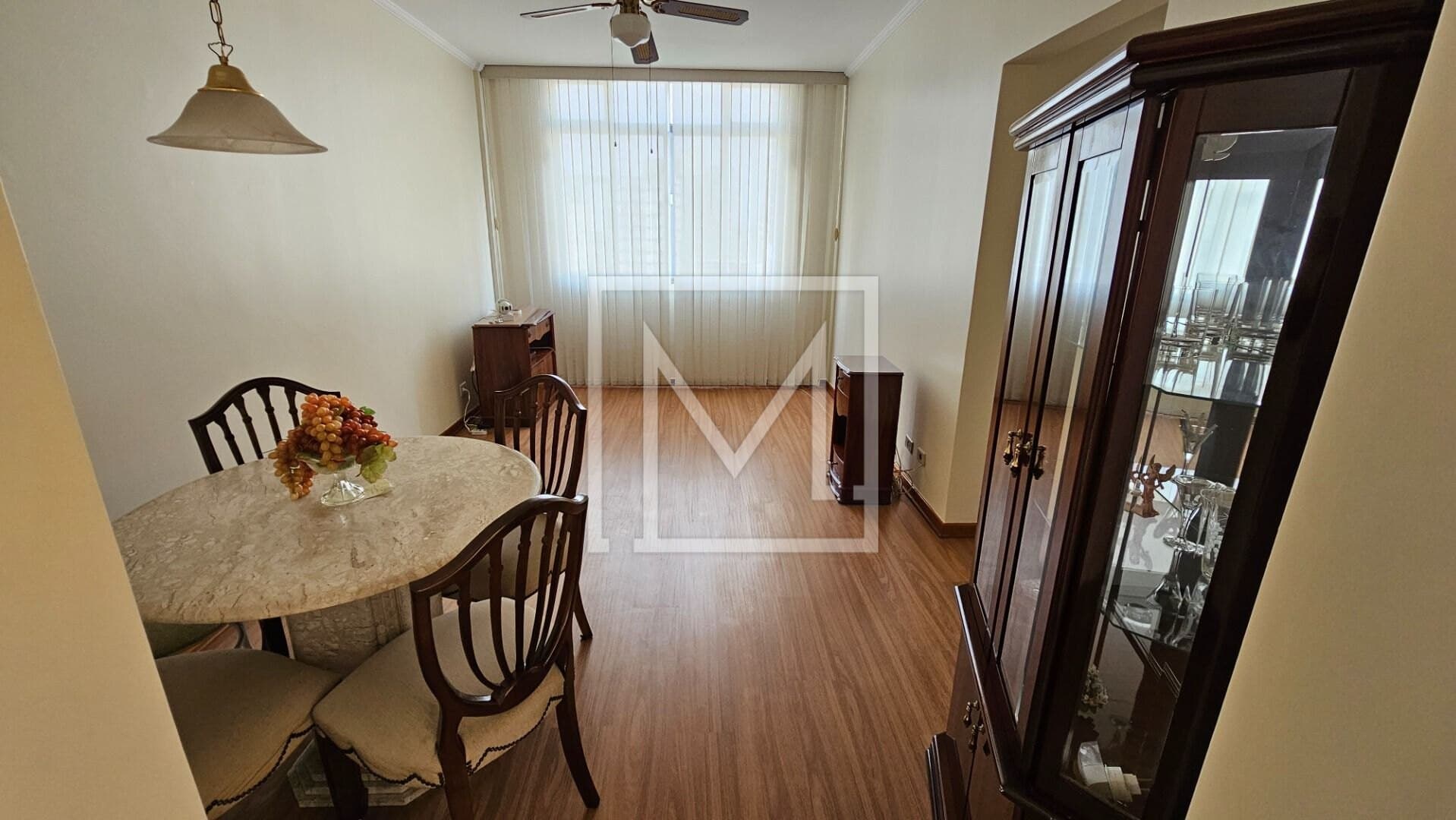 Apartamento um quarto proximo metro Vl Madalena, 51 m² – venda por R$ 550.000 ou aluguel por R$ 3.600/mês – Sumarezinho – São Paulo/SP