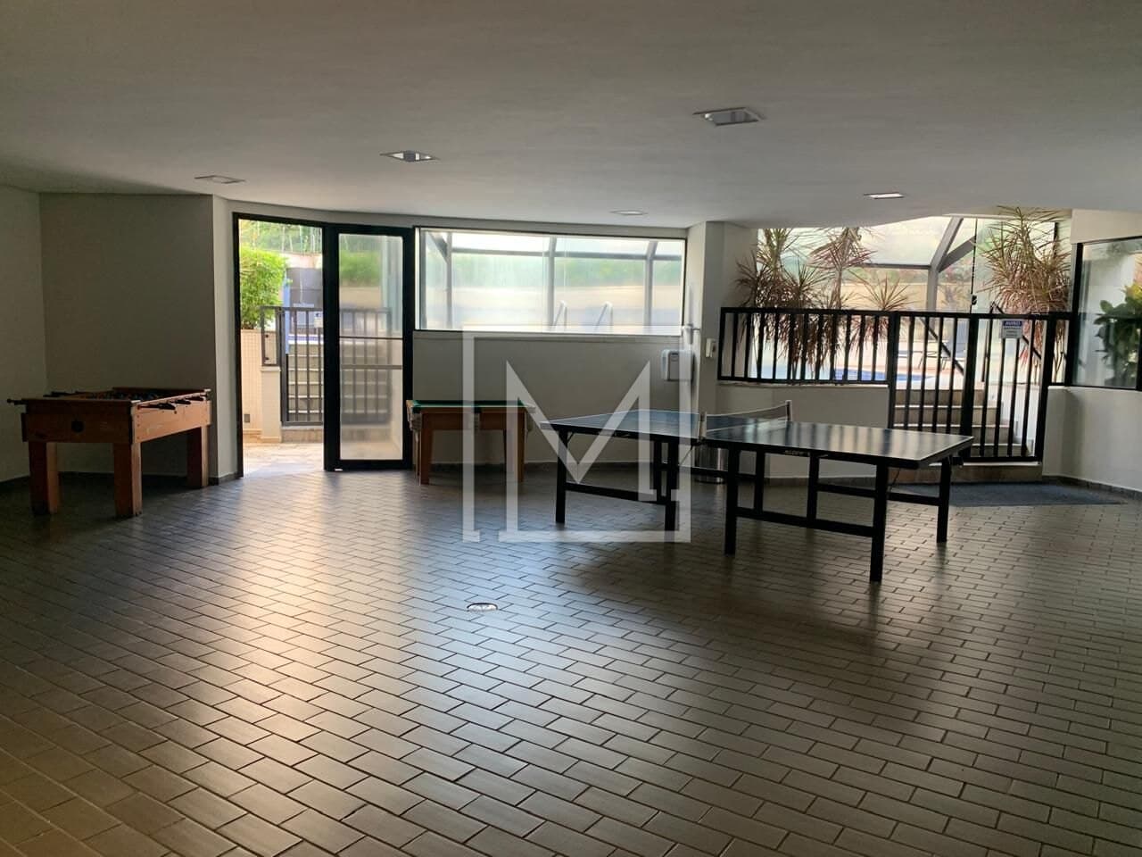 Apartamento à venda, 181 m² por R$ 3.500.000,00 – Itaim Bibi – São Paulo/SP