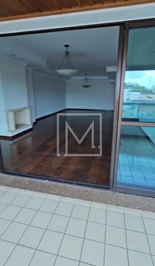 Apartamento com quatro quartos à venda, 192 m² por R$ 2.500.000 – Vila Madalena – São Paulo/SP