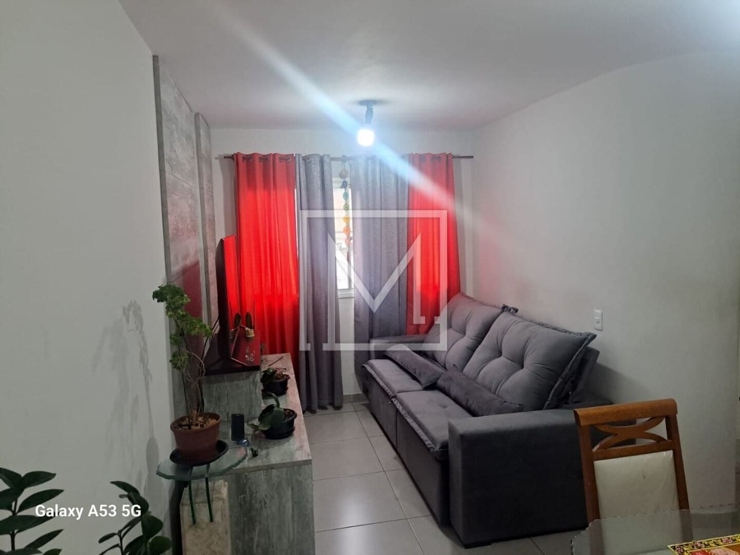 Apartamento com 2 dormitórios à venda, 54 m² por R$ 348.000,00 – Ipiranga – São Paulo/SP