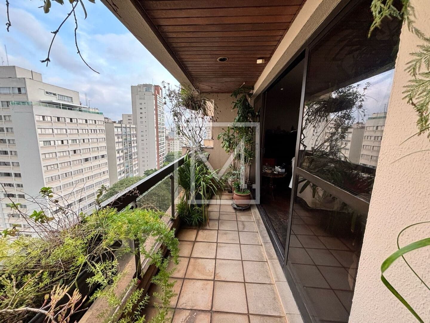 Apartamento com 4 dormitórios à venda, 167 m² por R$ 2.299.999,99 – Paraíso – São Paulo/SP