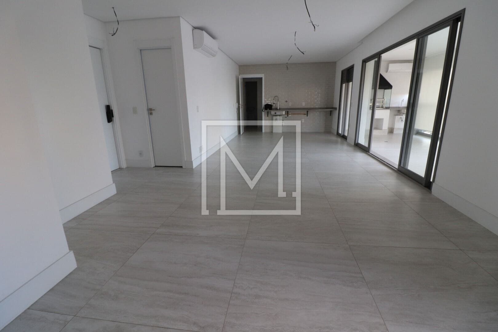 Apartamento com 3 dormitórios à venda, 146 m² por R$ 2.779.999,99 – Paraíso – São Paulo/SP