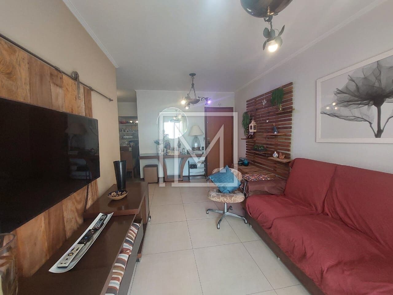 Apartamento à venda, 85 m² por R$ 1.250.000,00 – Moema – São Paulo/SP