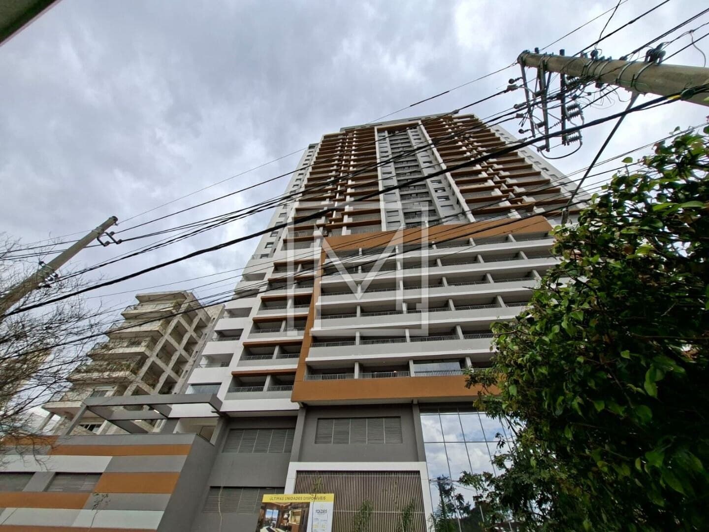 Apartamento com 3 dormitórios à venda, 139 m² por R$ 2.200.000,00 – Alto da Mooca – São Paulo/SP