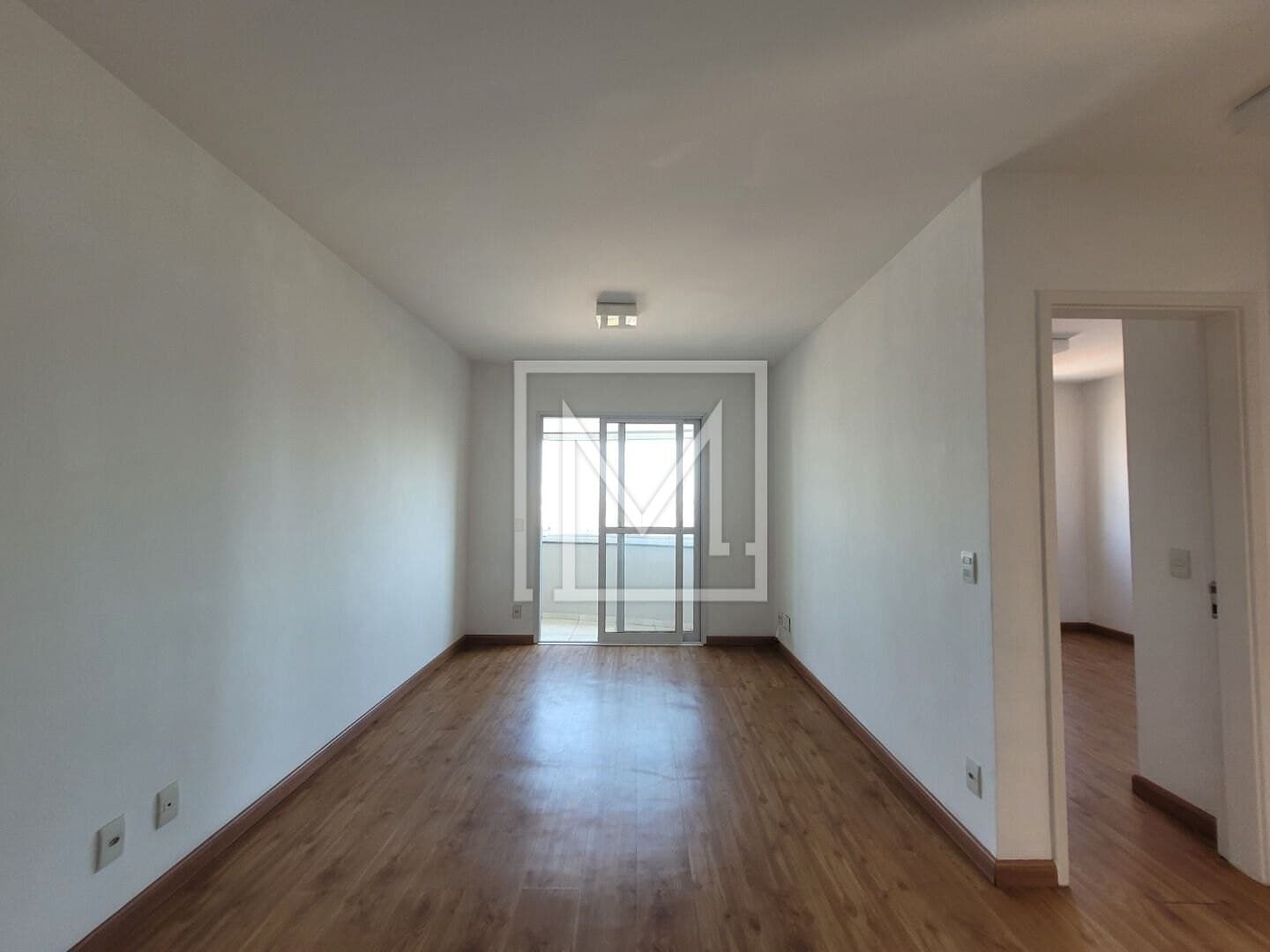 Apartamento à venda, 70 m² por R$ 480.000,00 – Vila Moinho Velho – São Paulo/SP