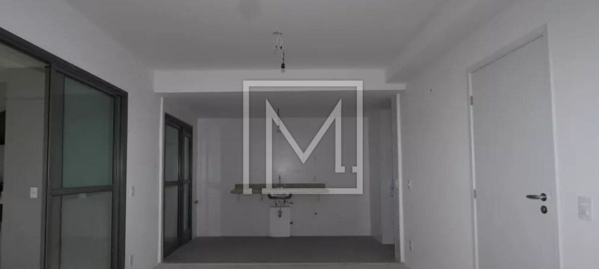 Apartamento com 3 dormitórios à venda, 118 m² por R$ 1.730.000,00 – Chácara Klabin – São Paulo/SP