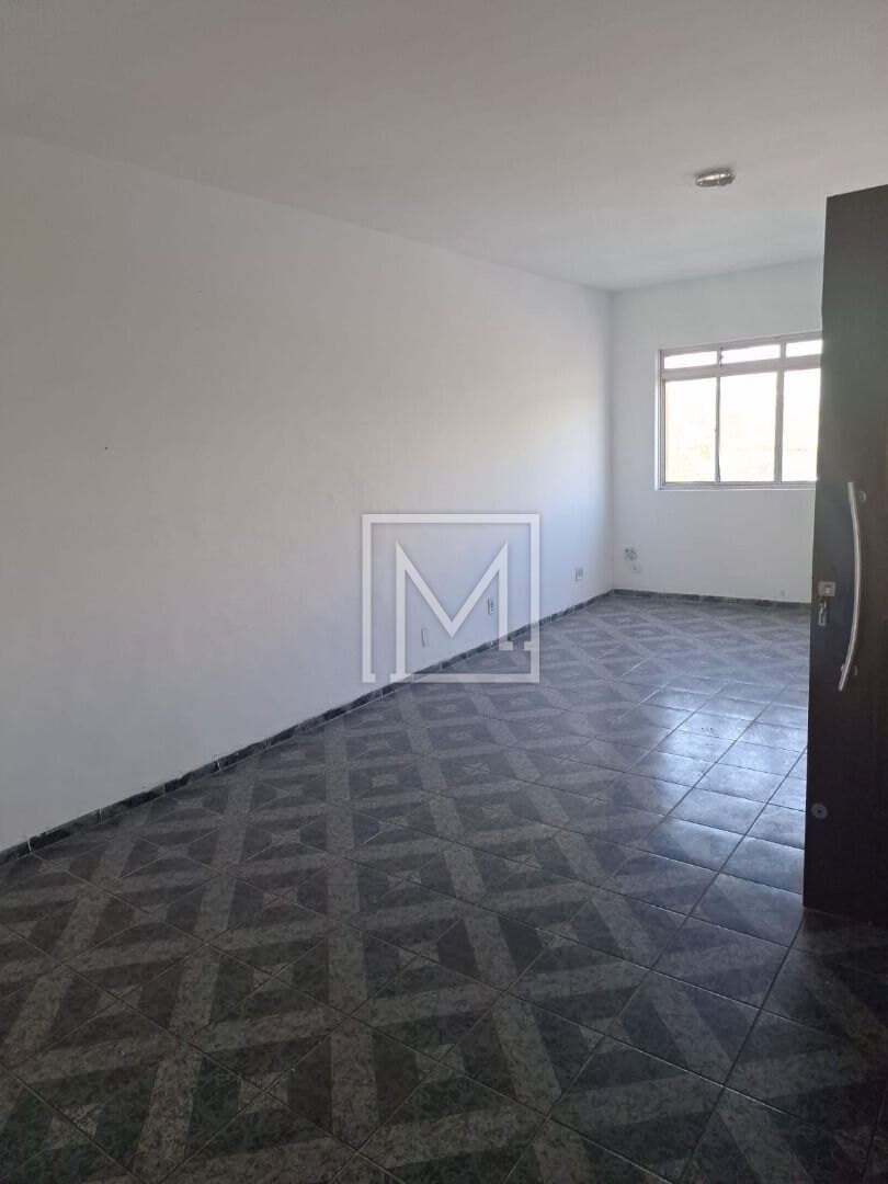 2 dormitórios apartamento venda 90 m² por R$ 370.000 – Vila Mariana – São Paulo/SP