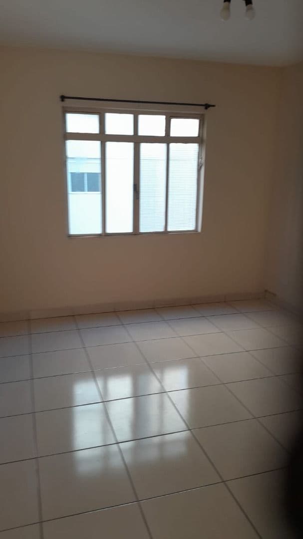 Apartamento para alugar, 50 m² por R$ 3.750,00/mês – Vila Mariana – São Paulo/SP