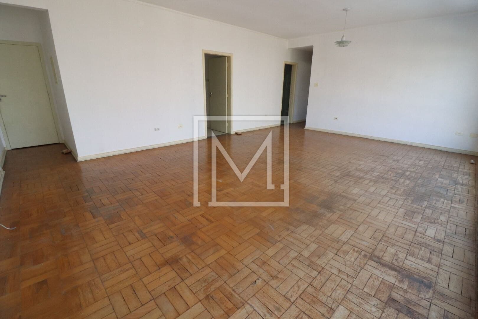 Apartamento com 3 dormitórios à venda, 170 m² por R$ 989.999,99 – Vila Mariana – São Paulo/SP