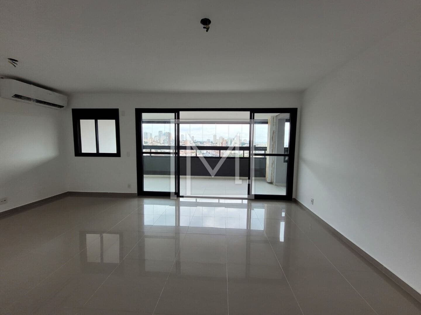 Apartamento com 2 dormitórios à venda, 103 m² por R$ 1.420.300,00 – Vila São José – São Paulo/SP