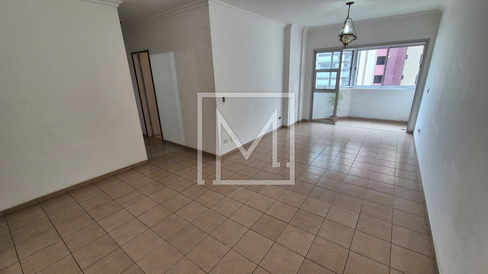 Apartamento com 3 dormitórios à venda, 103 m² por R$ 1.099.999,00 – Vila Mariana – São Paulo/SP