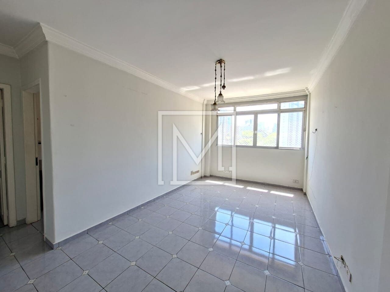Apartamento à venda, 70 m² por R$ 550.000,00 – Vila Mariana – São Paulo/SP