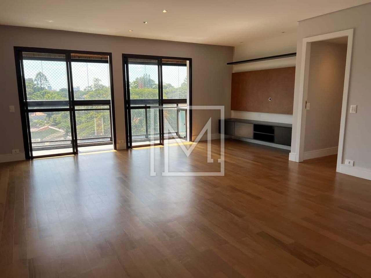 Apartamento com 3 quartos venda, 128 m² por R$ 1.800.000 – Alto da Boa Vista – São Paulo/SP