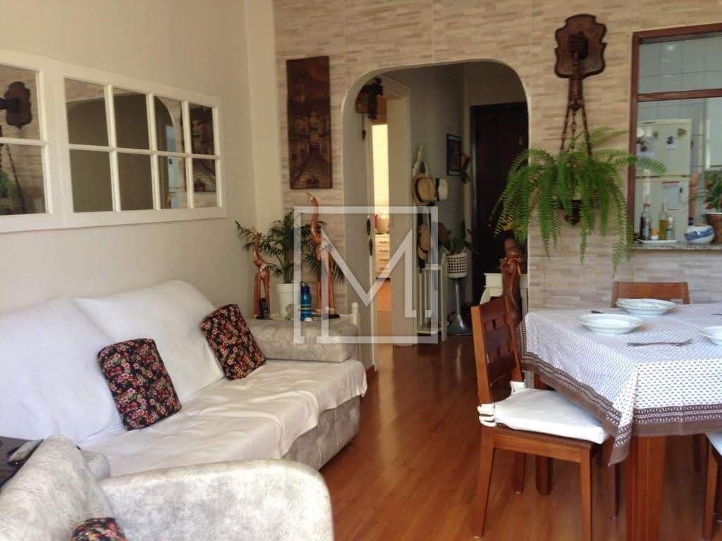 Apartamento com 2 dormitórios, 111 m² – venda por R$ 850.000,00 ou aluguel por R$ 5.710,00/mês – Vila Mariana – São Paulo/SP