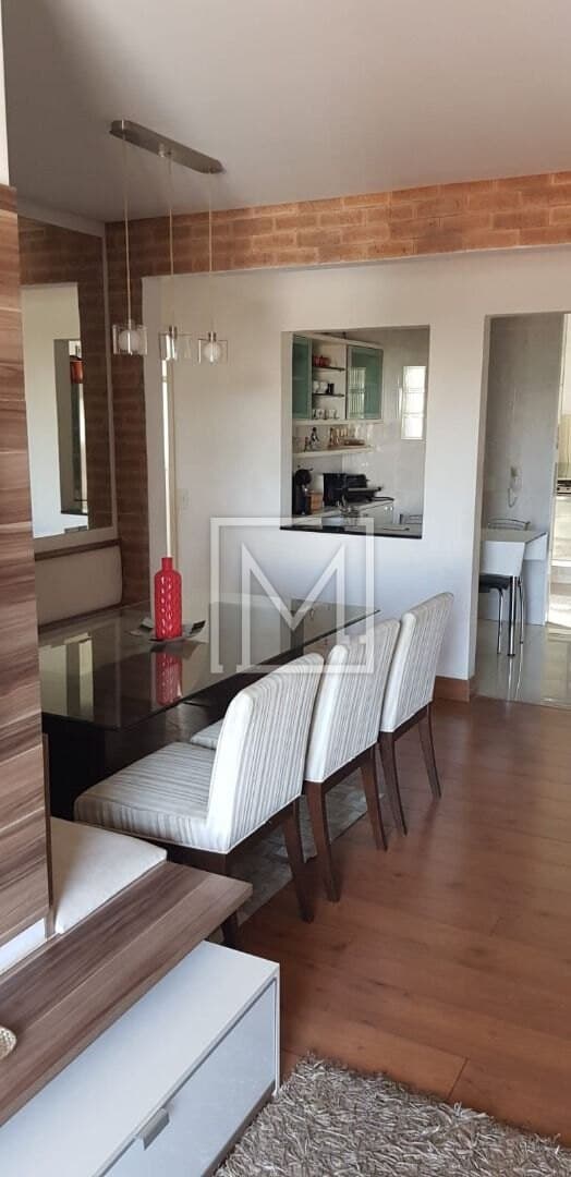 Apartamento à venda, 120 m² por R$ 3.200.000,00 – Jardim Paulista – São Paulo/SP