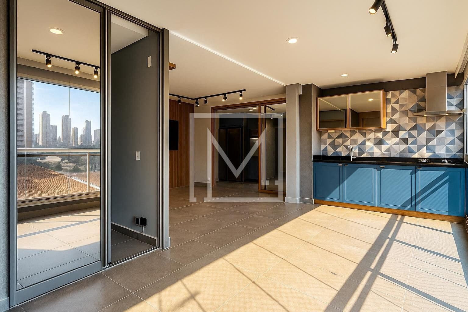 Apartamento com 3 dormitórios, 134 m² – venda por R$ 3.249.000,00 ou aluguel por R$ 27.500,00/mês – Itaim Bibi – São Paulo/SP