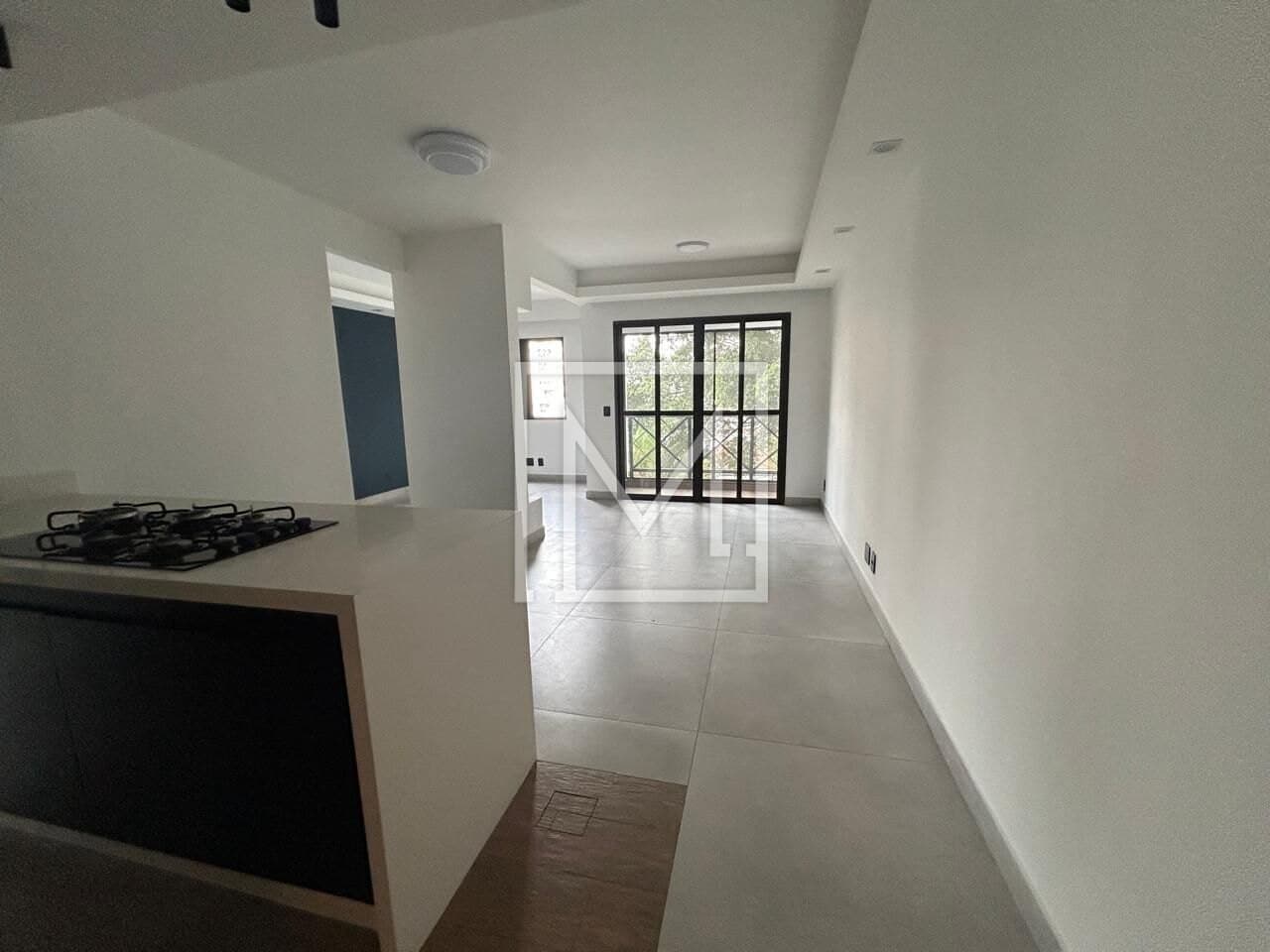 Apartamento com 2 dormitórios à venda, 75 m² por R$ 649.800,00 – Chácara Inglesa – São Paulo/SP
