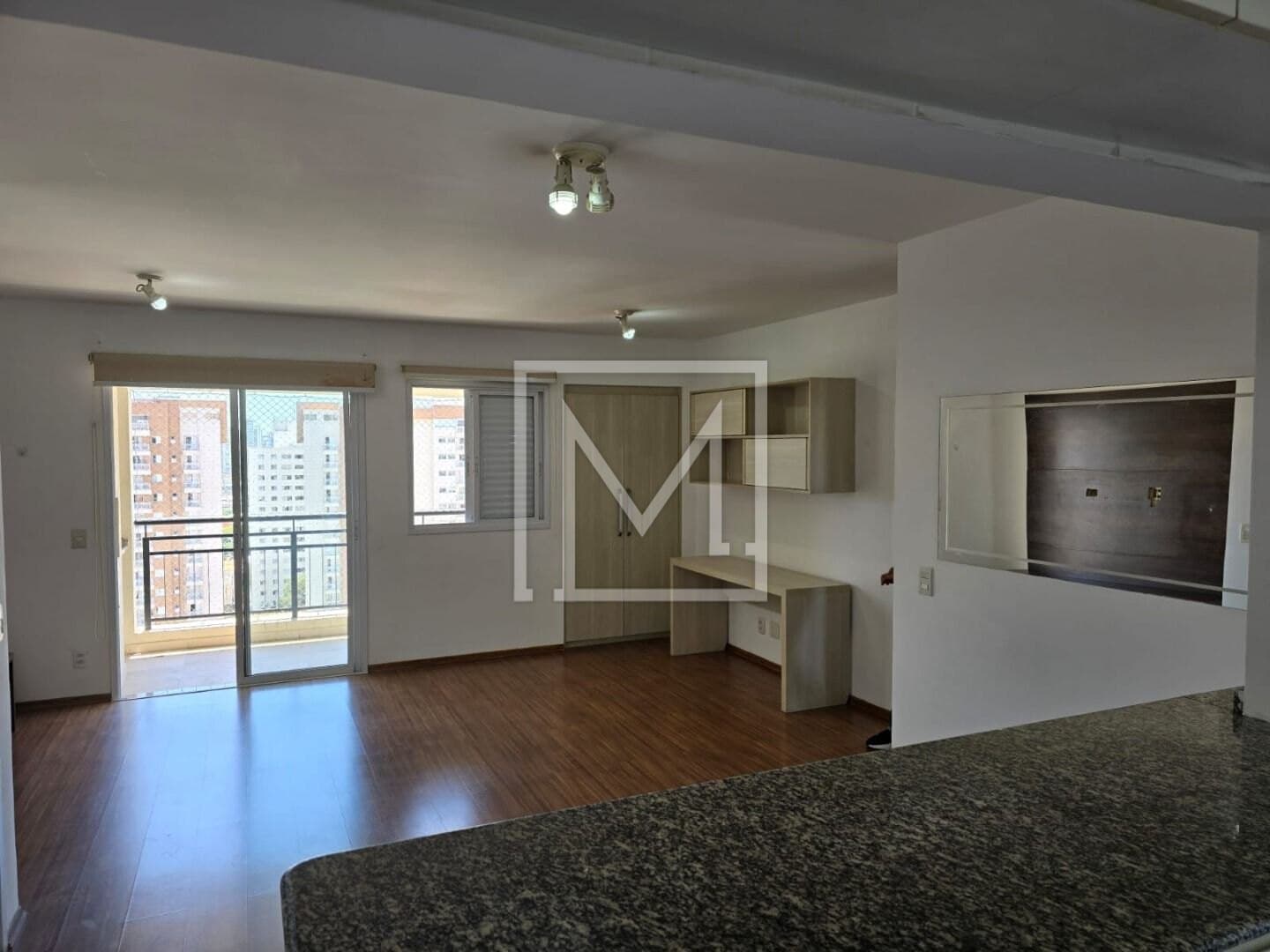 Apartamento com 2 dormitórios à venda, 72 m² por R$ 850.000,00 – Ipiranga – São Paulo/SP