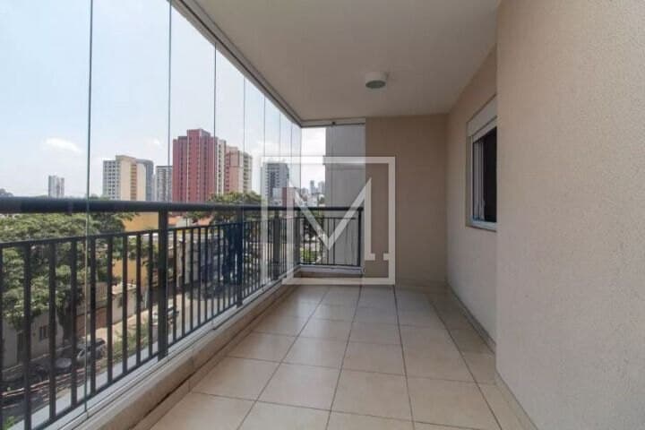 Apartamento com 2 dormitórios à venda, 68 m² por R$ 645.000,00 – Ipiranga – São Paulo/SP